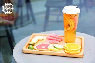 喜茶最新爆料视频大全集,揭秘品牌背后的秘密与潮流趋势