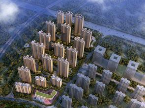 蚌埠碧桂园爆料最新消息,揭秘项目进展与亮点